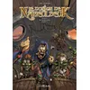 Image de Le Donjon De Naheulbeuk - Tome 5 - DeuxiÃ¨me Saison - Partie 3 en occasion ou reconditionné