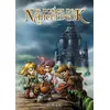 Image de Le Donjon De Naheulbeuk Tome 7 - TroisiÃ¨me Saison - Partie 1 en occasion ou reconditionné