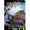 Image de Le Donjon De Naheulbeuk Tome 8 - TroisiÃ¨me Saison - Partie 2 en occasion ou reconditionné