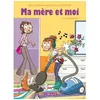 Image de Ma MÃ¨re Et Moi - Tome 5 - Ca DÃ©mÃ©nage ! en occasion ou reconditionné
