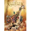 Image de Le Donjon De Naheulbeuk - Tome 16 - CinquiÃ¨me Saison - Partie 3 en occasion ou reconditionné