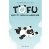 Image de Tofu : un petit panda au grand air Marc Cantin, Isabel, Fabrice Mosca en occasion ou reconditionné
