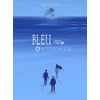 Image de Bleu outremer : intégrale Marco Sonseri, Monica Catalano en occasion ou reconditionné