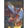 Image de Naheulbeuk, Fiers De Hache - Tome 3 - La RanÃ§on Du SuccÃ¨s en occasion ou reconditionné