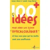 Image de 100 idées pour aider les élèves dyscalculiques : et tous ceux pour qui les maths sont une souffrance Josiane Hélayel, Isabelle Causse-Mergui en occasion ou reconditionné