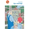 Image de Dys-moi papi Claire Mazard en occasion ou reconditionné