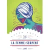 Image de Femme Serpent (La) en occasion ou reconditionné