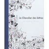 Image de Le chevalier des lettres Jean-Baptiste Bourgois en occasion ou reconditionné