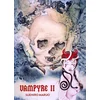 Image de Vampyre. Vol. 2 Suehiro Maruo en occasion ou reconditionné