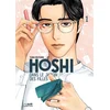 Image de Hoshi dans le jardin des filles. Vol. 1 Yama Wayama en occasion ou reconditionné