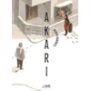 Image de Akari Marco Kohinata en occasion ou reconditionné