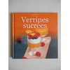 Image de Verrines sucrées collectif en occasion ou reconditionné