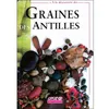 Image de Graines Des Antilles en occasion ou reconditionné