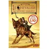 Image de Le Chevalier Ã L'armure D'argent Tome 3 - Le Roi De CÃ©sarÃ©e en occasion ou reconditionné