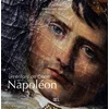 Image de Napoléon, un enfant de Corse Jean-Christophe Attard en occasion ou reconditionné