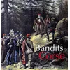 Image de Bandits de Corse Jean-Christophe Attard, Gabriel-Xavier Culioli en occasion ou reconditionné
