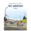 Image de Les Indociles - L'intÃ©grale en occasion ou reconditionné