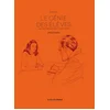 Image de Le génie des élèves : cinq questions majeures en mode mineur. Printemps Olivier Mariotti en occasion ou reconditionné