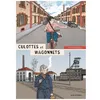 Image de Culottes Et Wagonnets en occasion ou reconditionné