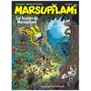 Image de Marsupilami - Tome 25 - Sur La Piste Du Marsupilami en occasion ou reconditionné