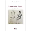 Image de Et Comment Leur Diras-Tu ? - Colloque IntÃ©rieur en occasion ou reconditionné