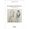 Image de Et comment leur diras-tu ? : colloque intérieur Francine Cicurel en occasion ou reconditionné