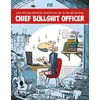 Image de Chief bullshit officer : les extraordinaires aventures de la vie de bureau Fix en occasion ou reconditionné