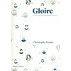 Image de Gloire en occasion ou reconditionné