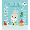 Image de Mes Toutes PremiÃ¨res Comptines Sonores Ã Toucher Pour BÃ©bÃ© en occasion ou reconditionné