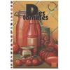 Image de Des Tomates en occasion ou reconditionné