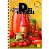 Image de Des tomates Sophie Fauvette en occasion ou reconditionné