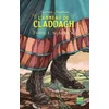 Image de L'anneau de Claddagh. Vol. 1. Seamrog Béatrice Nicodà me en occasion ou reconditionné