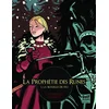 Image de La prophétie des runes. Vol. 2. L'énigme sarmate Catherine Cuenca en occasion ou reconditionné