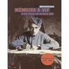 Image de Mémoire à vif d'un poilu de quinze ans Arthur Ténor en occasion ou reconditionné
