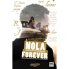 Image de Nola forever Fabien Fernandez en occasion ou reconditionné