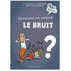 Image de Comment On Entend Le Bruit ? en occasion ou reconditionné