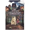 Image de La CitÃ© Des Squelettes en occasion ou reconditionné