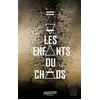 Image de Les enfants du chaos Ellie Gapr en occasion ou reconditionné