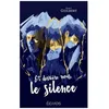 Image de Et DerriÃ¨re Nous, Le Silence en occasion ou reconditionné