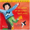 Image de La PoÃ©sie, Ãa Commence Tout Petit en occasion ou reconditionné