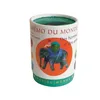 Image de Des Hommes Et Des Animaux - Jeu De MÃ©mo Du Monde en occasion ou reconditionné