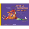 Image de Sous le chapiteau des mots : anthologie de poèmes autour du cirque, des saltimbanques et autres bala jean-marie henry en occasion ou reconditionné