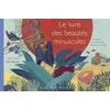 Image de Le Livre Des BeautÃ©s Minuscules - 36 PoÃ¨mes Pour Murmurer La BeautÃ© Du Monde en occasion ou reconditionné