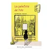 Image de La peinture de Yulu Wenxuan Cao, Suzy Lee en occasion ou reconditionné