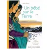 Image de Un BÃ©bÃ© Sur La Terre en occasion ou reconditionné