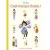 Image de C'est moi qui choisis ! Yile Gao en occasion ou reconditionné