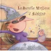 Image de La recette magique d'Adalgisa Alexandra Colombo en occasion ou reconditionné