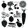 Image de Oh ! Colette Catherine Louis en occasion ou reconditionné
