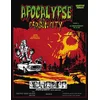 Image de Apocalypse sur Carson city. Vol. 2. Le commencement de la fin Guillaume Griffon en occasion ou reconditionné