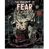 Image de The Haunt Of Fear Tome 3 en occasion ou reconditionné